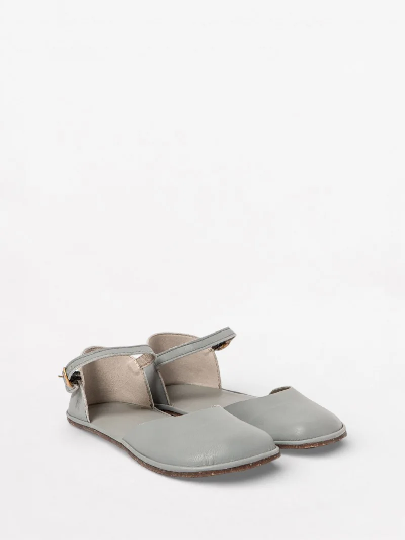 Bare Sandals N5683 slika 1